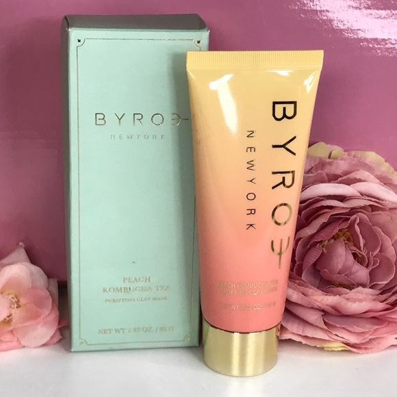 Decided To Keep - Picture 2 of 14